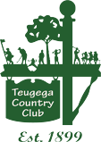 Teugega Country Club